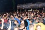 Thumbs/tn_Foute Cross 2017 217.jpg